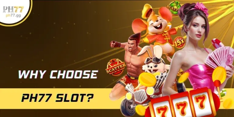 Hình ảnh đa dạng các trò chơi casino, nổ hũ và bắn cá tại Win2026VN